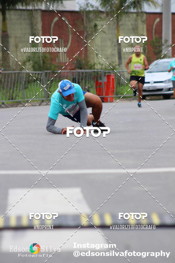 Buy your photos of the eventMEIA MARATONA DE JACARE  on Fotop