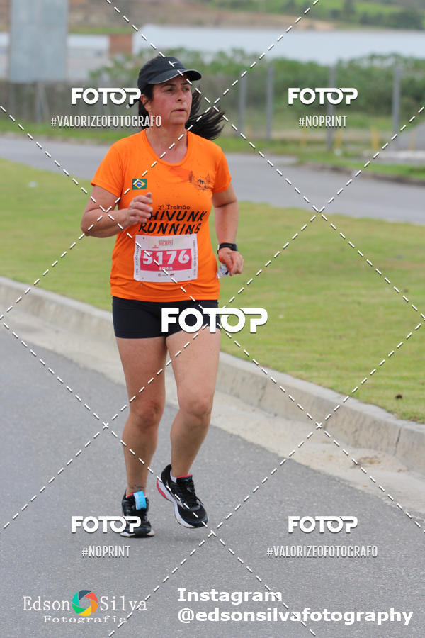 Buy your photos of the eventMEIA MARATONA DE JACARE  on Fotop