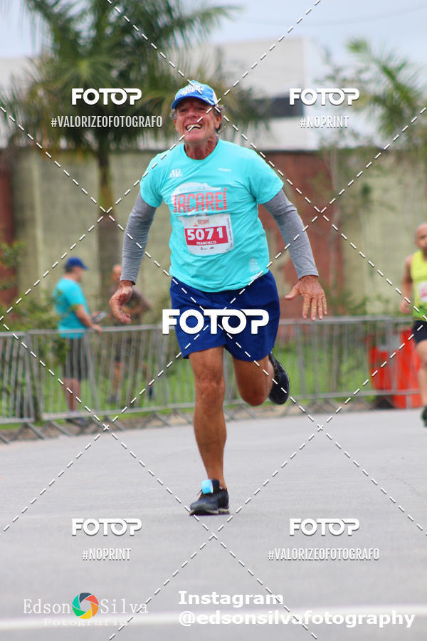 Buy your photos of the eventMEIA MARATONA DE JACARE�  on Fotop