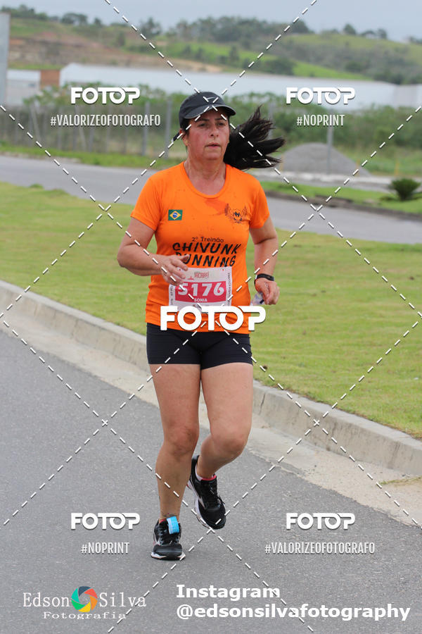 Buy your photos of the eventMEIA MARATONA DE JACARE  on Fotop