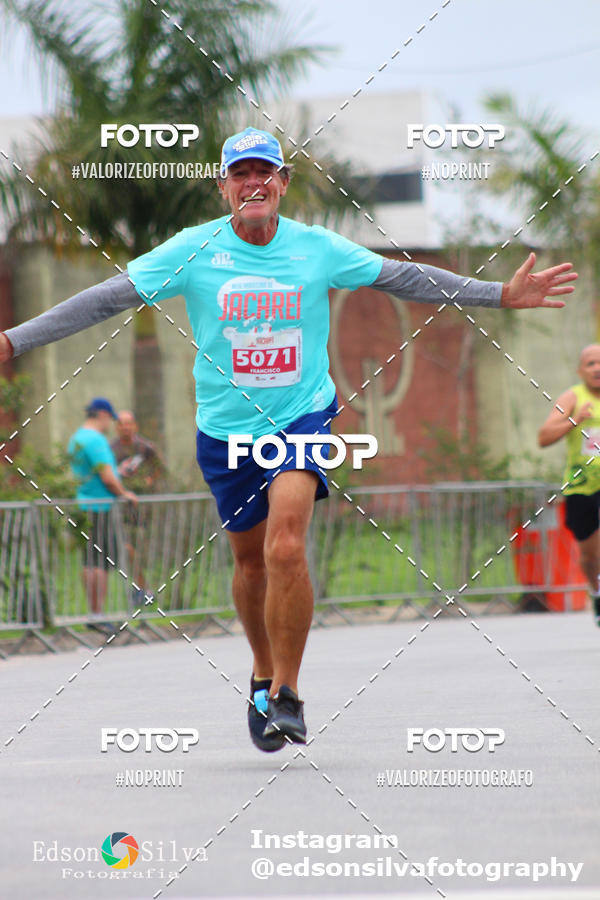 Buy your photos of the eventMEIA MARATONA DE JACARE�  on Fotop
