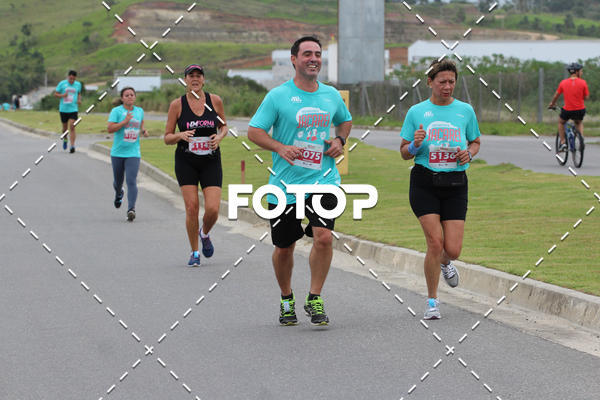 Buy your photos of the eventMEIA MARATONA DE JACARE  on Fotop