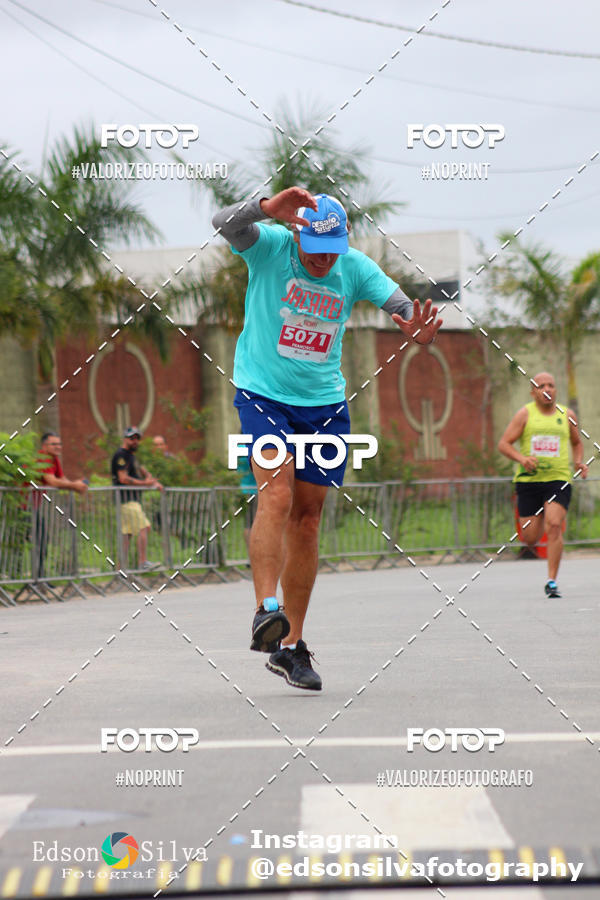 Buy your photos of the eventMEIA MARATONA DE JACARE  on Fotop