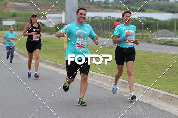 Buy your photos of the eventMEIA MARATONA DE JACARE  on Fotop