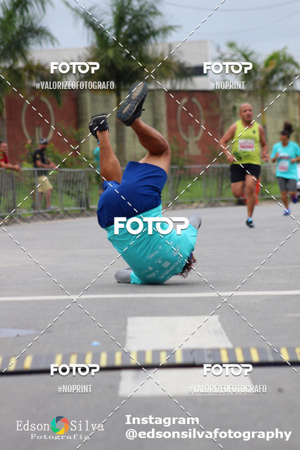 Buy your photos of the eventMEIA MARATONA DE JACARE  on Fotop