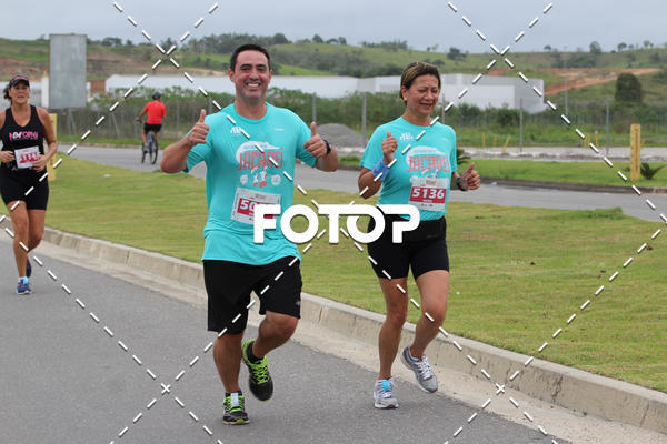 Buy your photos of the eventMEIA MARATONA DE JACARE  on Fotop