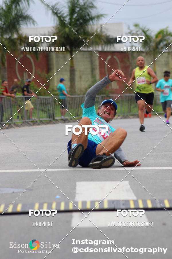 Buy your photos of the eventMEIA MARATONA DE JACARE  on Fotop