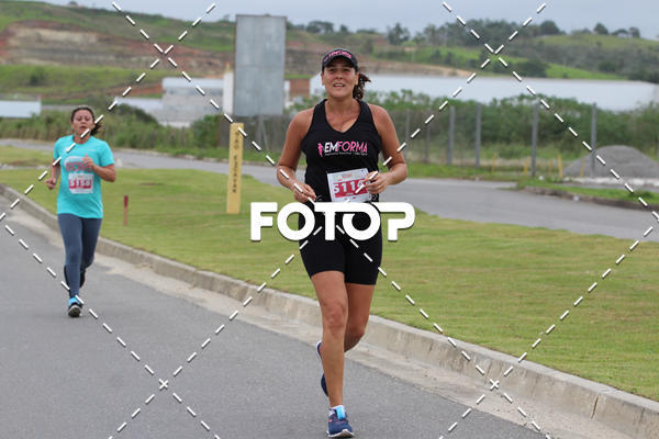 Buy your photos of the eventMEIA MARATONA DE JACARE  on Fotop