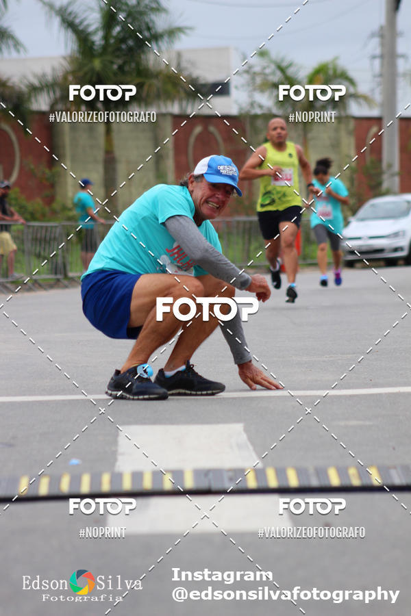 Buy your photos of the eventMEIA MARATONA DE JACARE  on Fotop