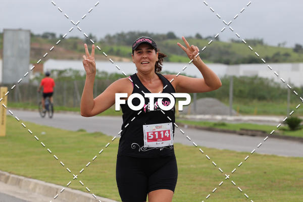 Buy your photos of the eventMEIA MARATONA DE JACARE  on Fotop