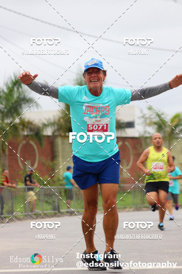 Buy your photos of the eventMEIA MARATONA DE JACARE  on Fotop