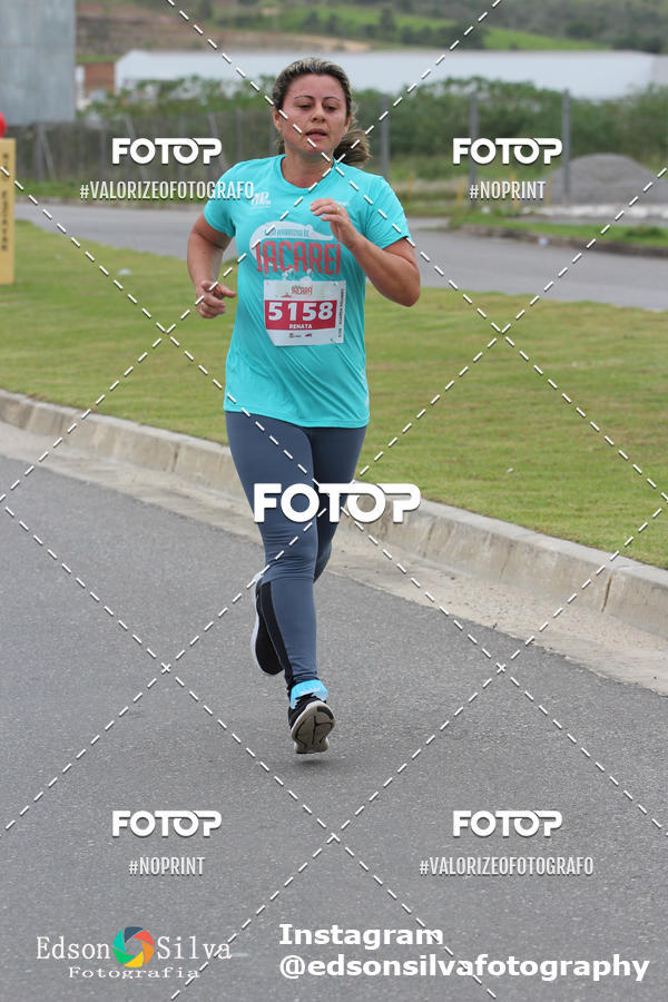 Buy your photos of the eventMEIA MARATONA DE JACARE  on Fotop