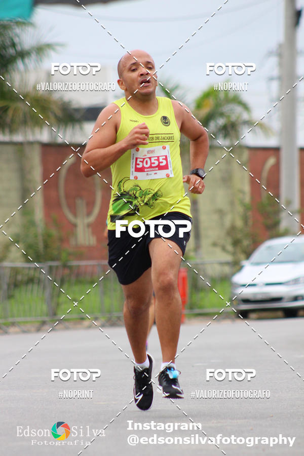 Buy your photos of the eventMEIA MARATONA DE JACARE�  on Fotop