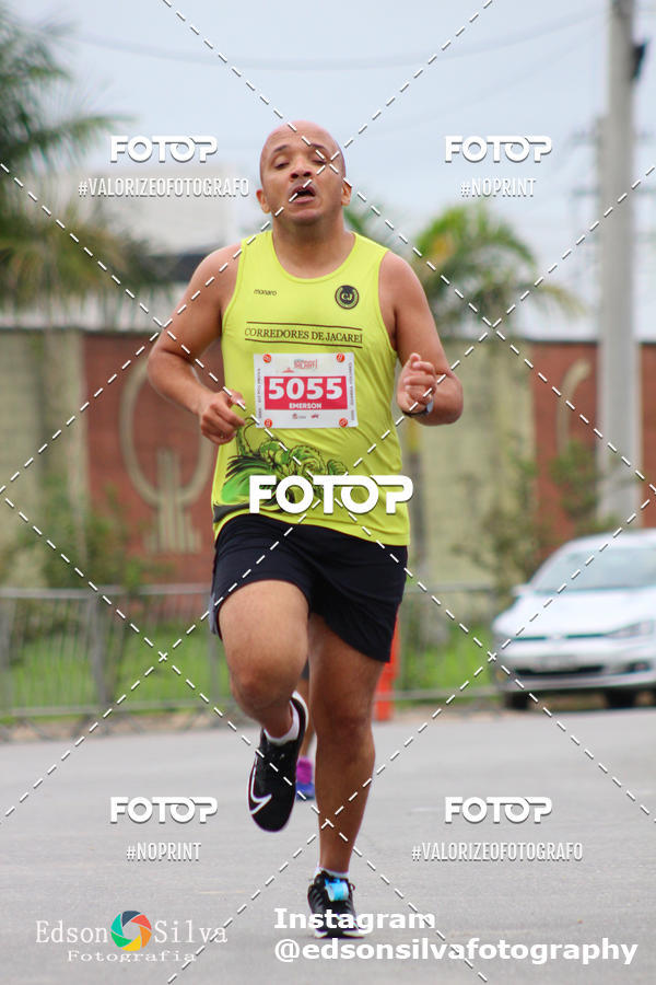 Buy your photos of the eventMEIA MARATONA DE JACARE�  on Fotop