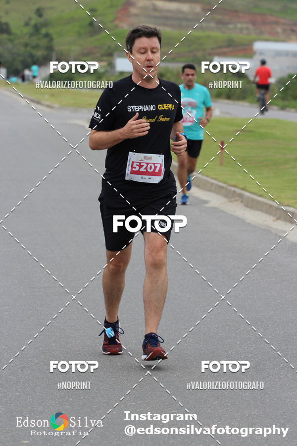 Buy your photos of the eventMEIA MARATONA DE JACARE  on Fotop