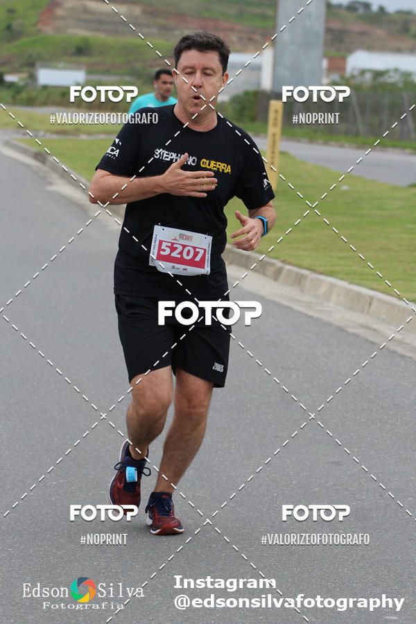 Buy your photos of the eventMEIA MARATONA DE JACARE  on Fotop