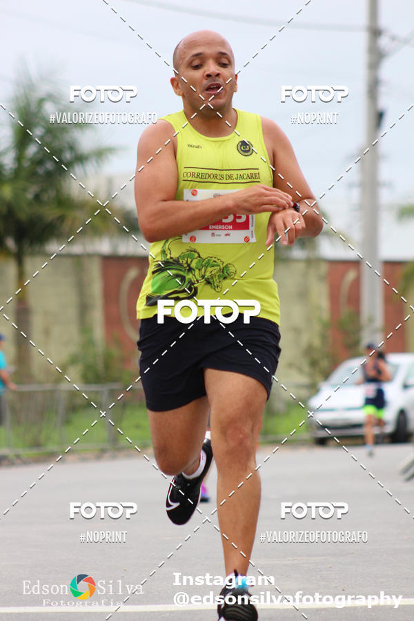 Buy your photos of the eventMEIA MARATONA DE JACARE�  on Fotop