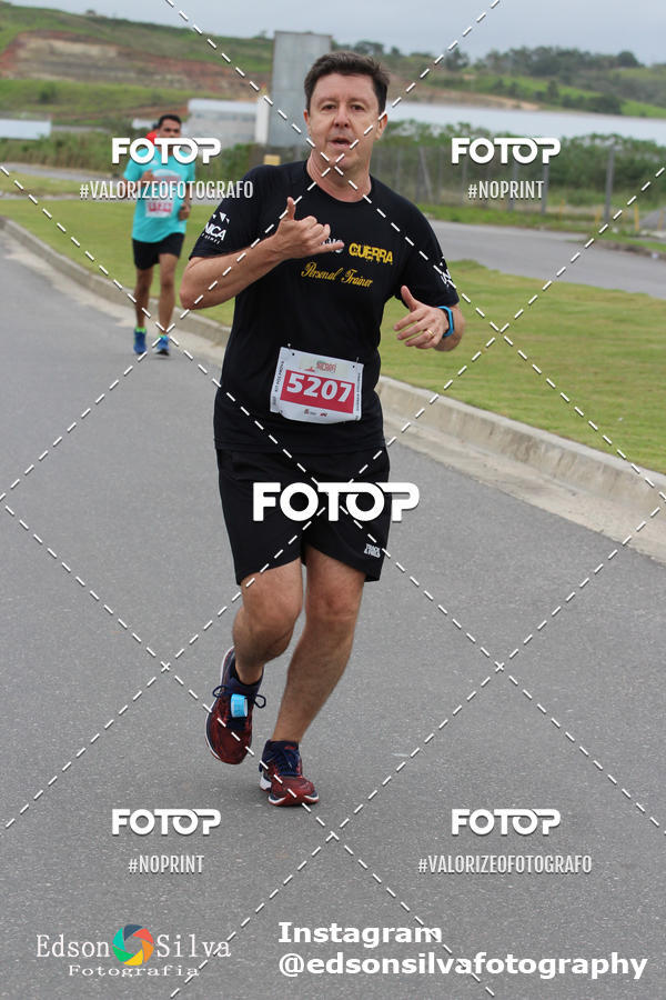 Buy your photos of the eventMEIA MARATONA DE JACARE  on Fotop