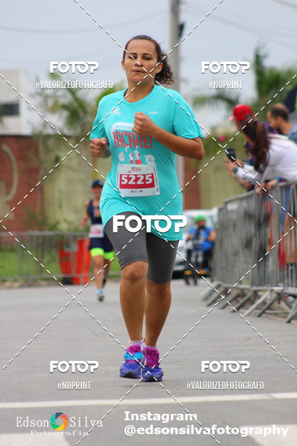Buy your photos of the eventMEIA MARATONA DE JACARE�  on Fotop