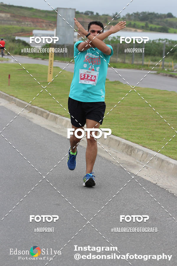 Buy your photos of the eventMEIA MARATONA DE JACARE  on Fotop