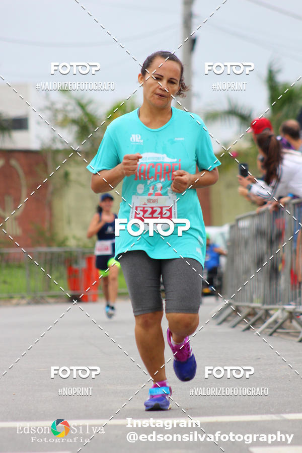 Buy your photos of the eventMEIA MARATONA DE JACARE  on Fotop