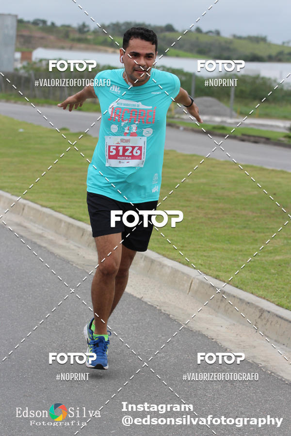 Buy your photos of the eventMEIA MARATONA DE JACARE  on Fotop