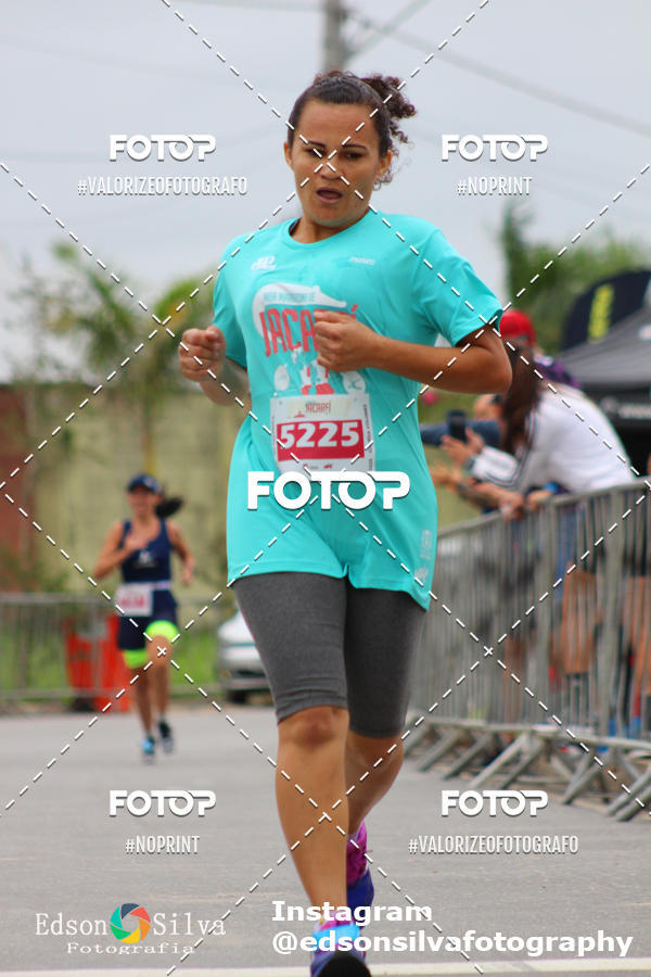 Buy your photos of the eventMEIA MARATONA DE JACARE�  on Fotop