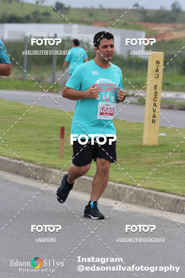 Buy your photos of the eventMEIA MARATONA DE JACARE  on Fotop