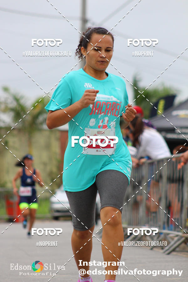 Buy your photos of the eventMEIA MARATONA DE JACARE  on Fotop
