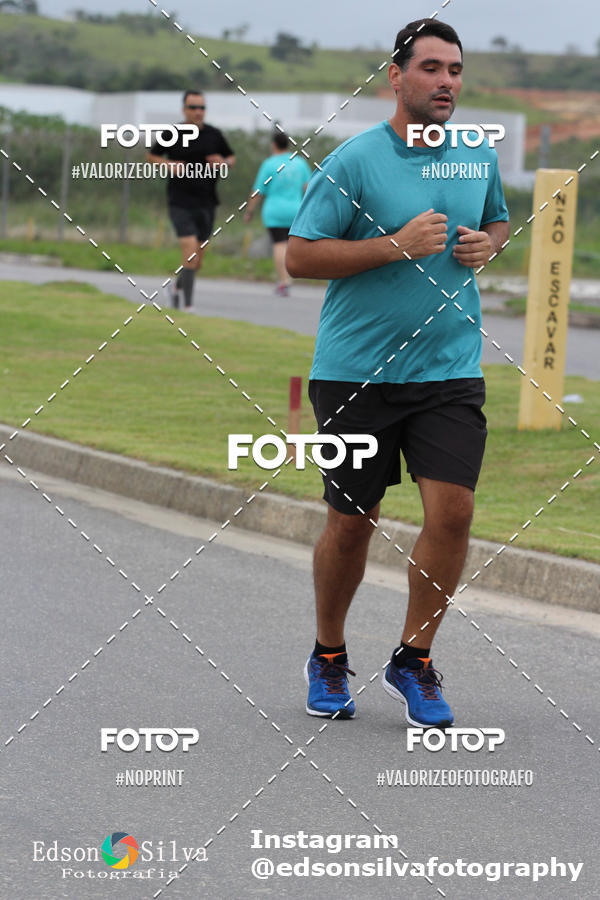 Buy your photos of the eventMEIA MARATONA DE JACARE  on Fotop