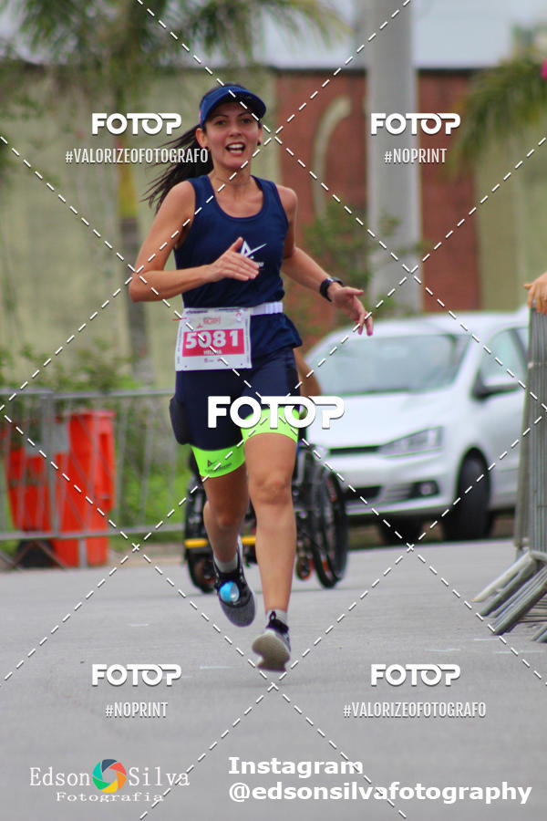 Buy your photos of the eventMEIA MARATONA DE JACARE  on Fotop