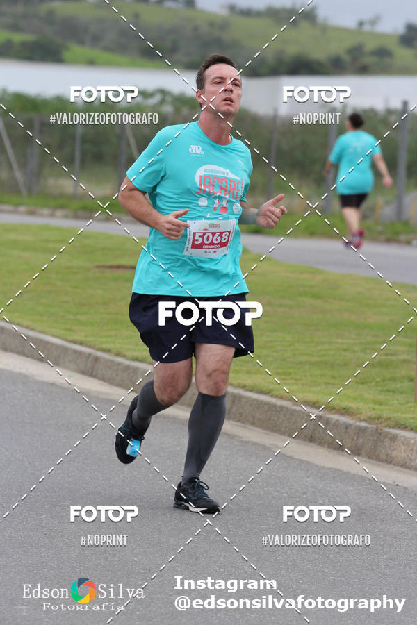 Buy your photos of the eventMEIA MARATONA DE JACARE  on Fotop