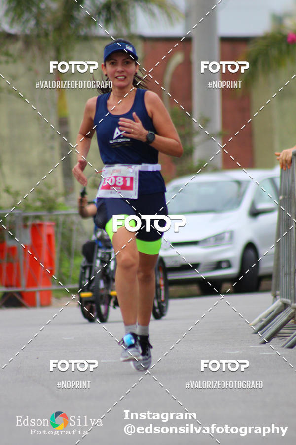 Buy your photos of the eventMEIA MARATONA DE JACARE  on Fotop