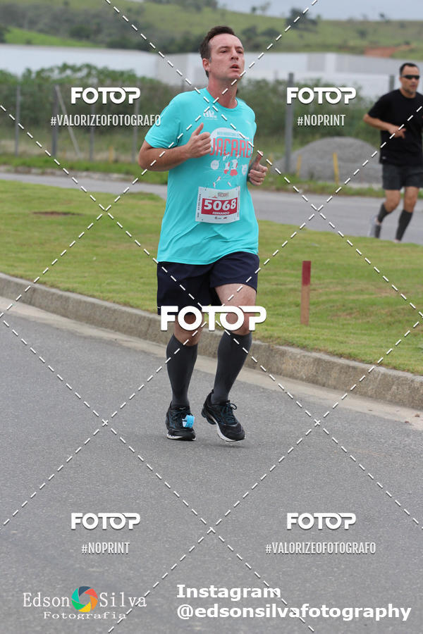 Buy your photos of the eventMEIA MARATONA DE JACARE  on Fotop