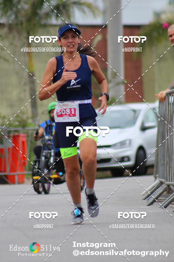 Buy your photos of the eventMEIA MARATONA DE JACARE  on Fotop