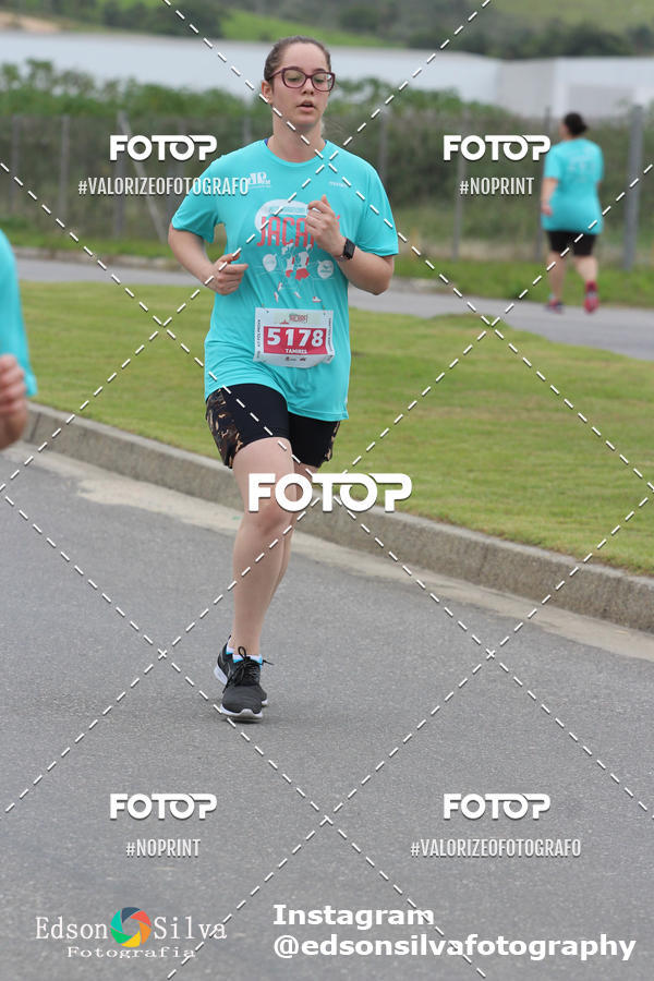 Buy your photos of the eventMEIA MARATONA DE JACARE  on Fotop