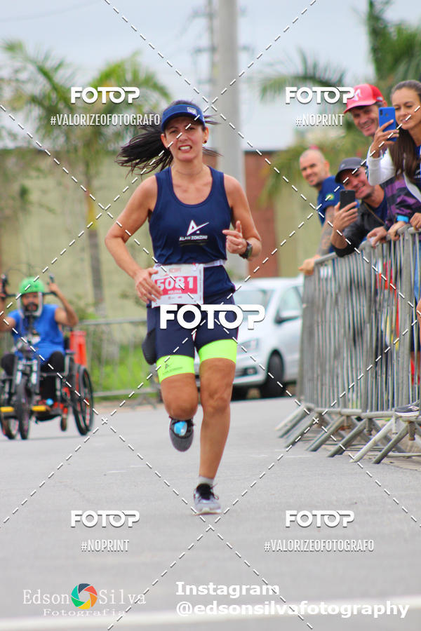 Buy your photos of the eventMEIA MARATONA DE JACARE  on Fotop