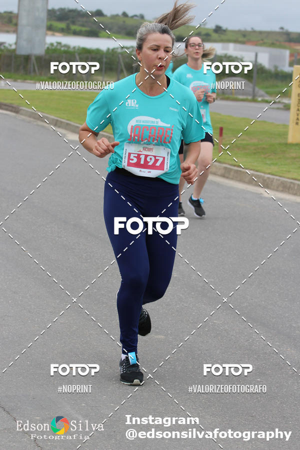 Buy your photos of the eventMEIA MARATONA DE JACARE  on Fotop