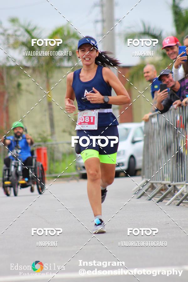 Buy your photos of the eventMEIA MARATONA DE JACARE  on Fotop