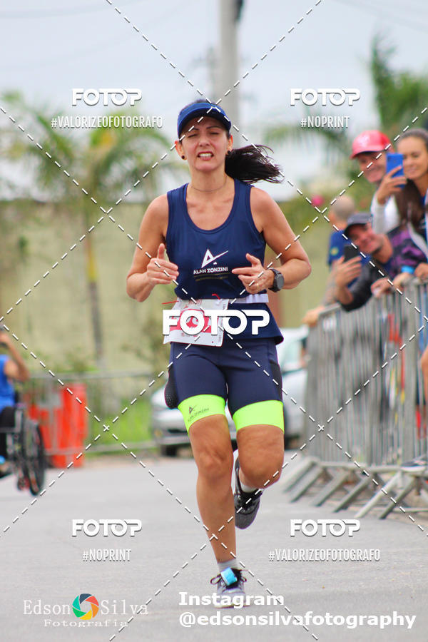 Buy your photos of the eventMEIA MARATONA DE JACARE  on Fotop