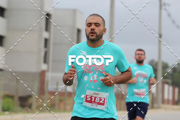 Buy your photos of the eventMEIA MARATONA DE JACARE  on Fotop
