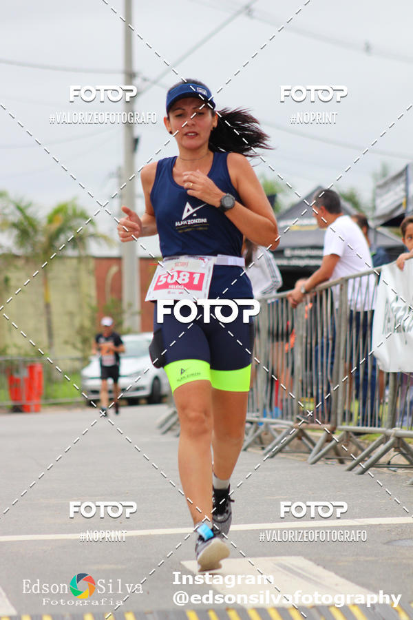 Buy your photos of the eventMEIA MARATONA DE JACARE  on Fotop
