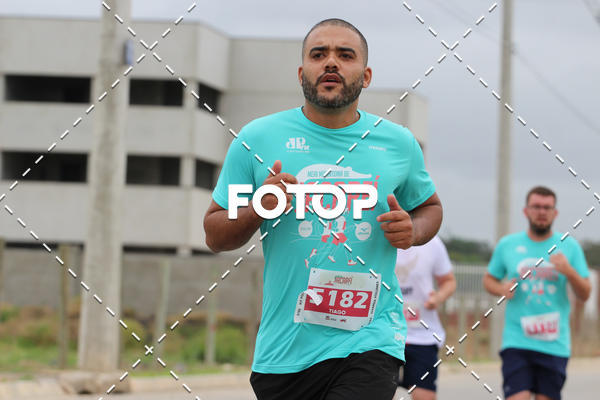 Buy your photos of the eventMEIA MARATONA DE JACARE  on Fotop