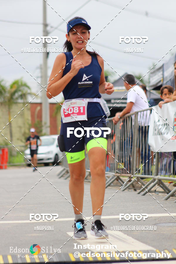 Buy your photos of the eventMEIA MARATONA DE JACARE  on Fotop
