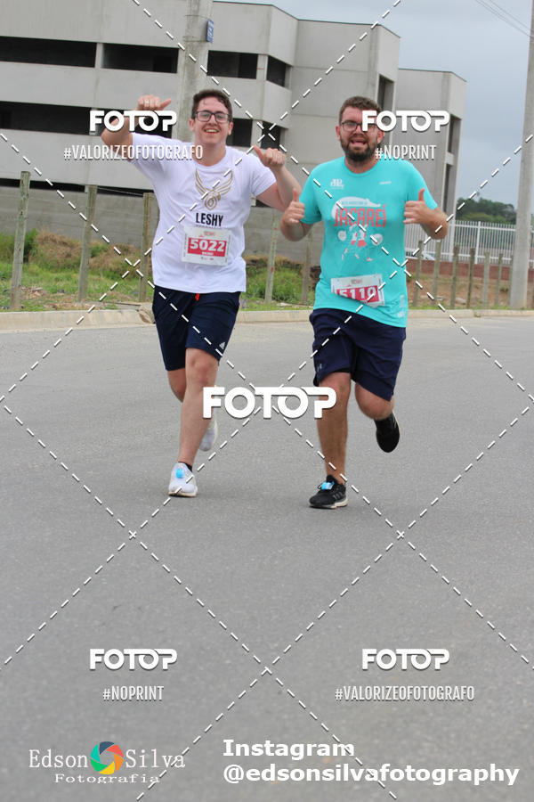 Buy your photos of the eventMEIA MARATONA DE JACARE  on Fotop