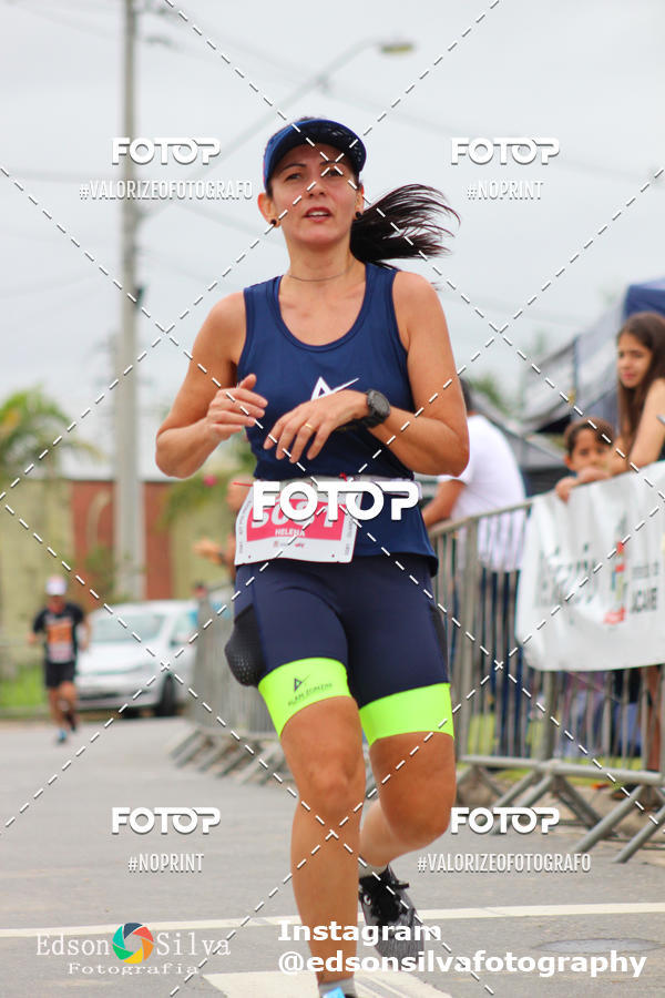 Buy your photos of the eventMEIA MARATONA DE JACARE  on Fotop