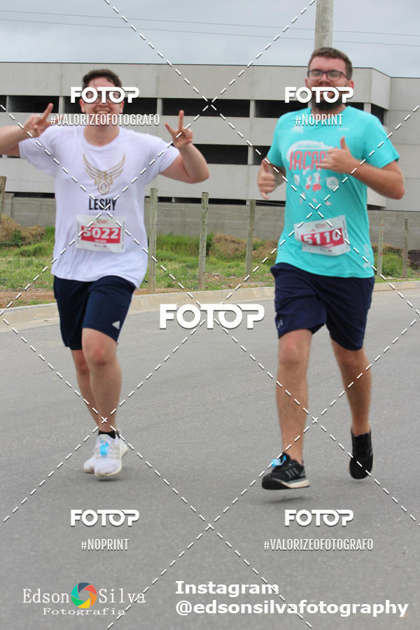 Buy your photos of the eventMEIA MARATONA DE JACARE  on Fotop