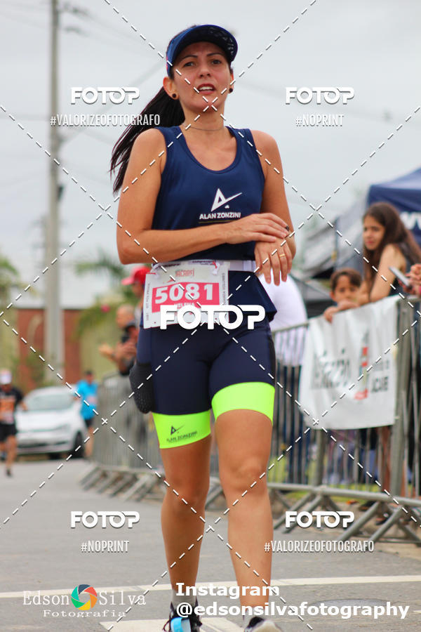 Buy your photos of the eventMEIA MARATONA DE JACARE  on Fotop