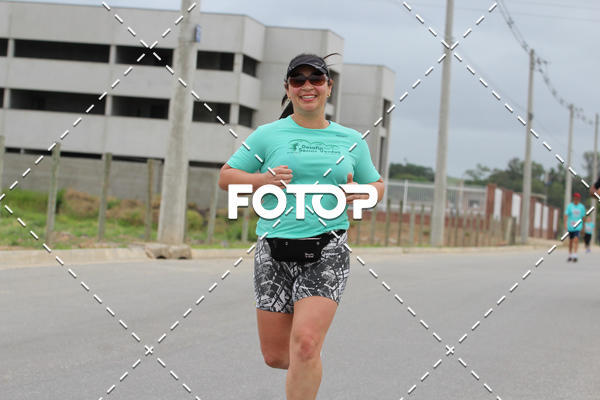 Buy your photos of the eventMEIA MARATONA DE JACARE  on Fotop