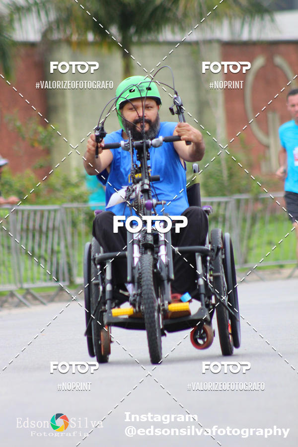 Buy your photos of the eventMEIA MARATONA DE JACARE  on Fotop